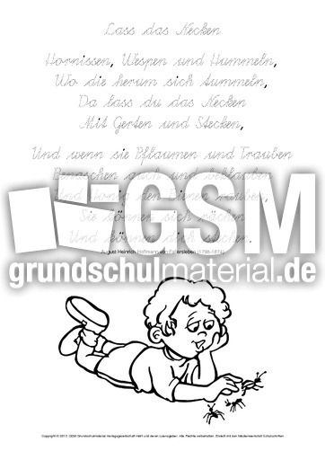 Lass-das-Necken-Fallersleben-SAS.pdf